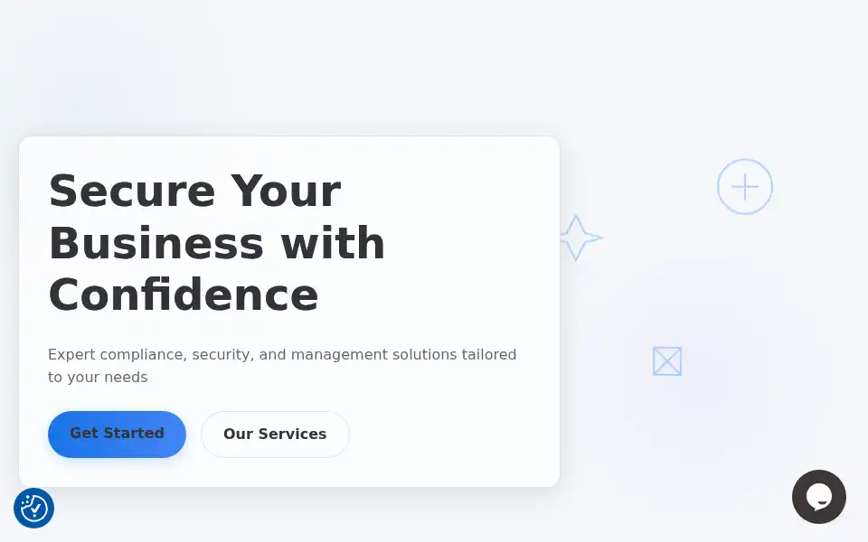 Screenshot of clarlabs.com