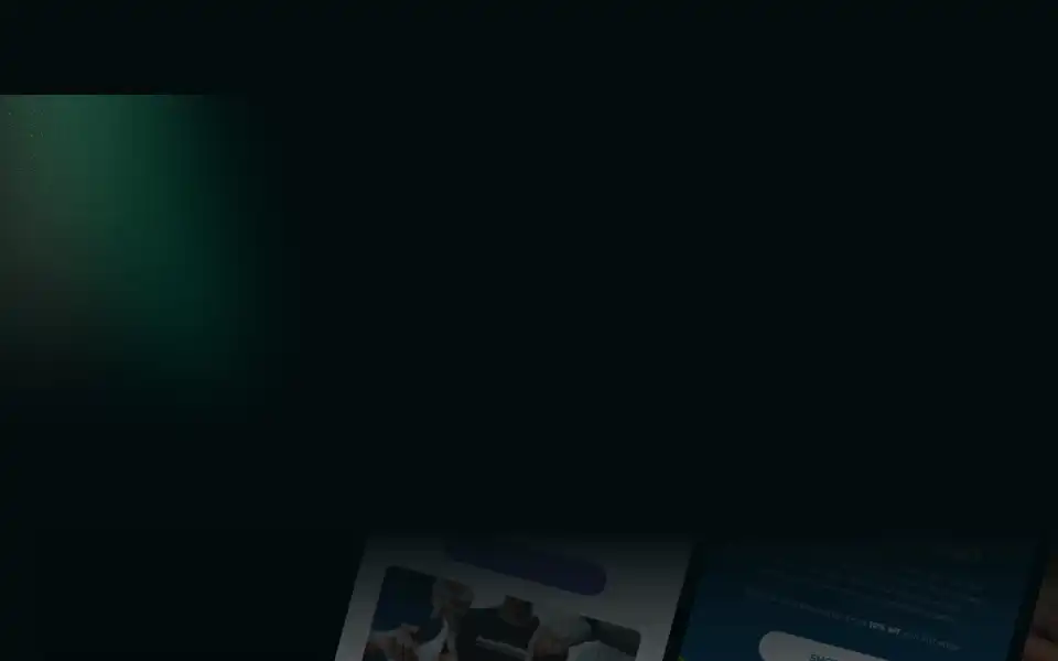 Screenshot of classamedia.com