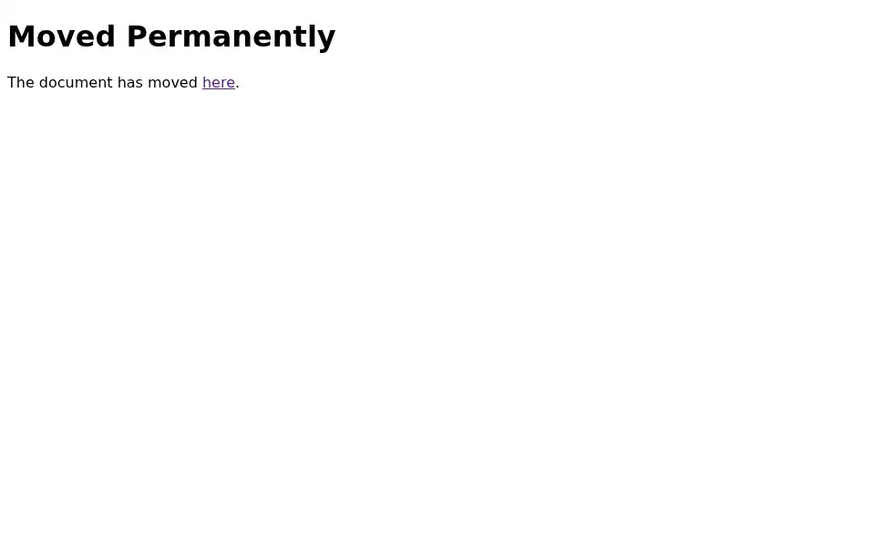 Screenshot of classics-shop.be