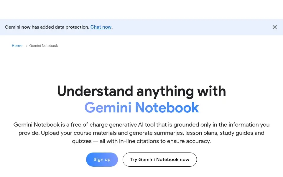 Screenshot of classroom.google.com