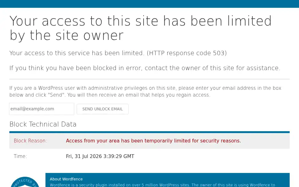 Screenshot of cleanaustraliaservice.com.au