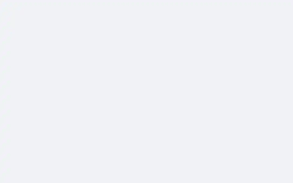 Screenshot of cleancutarborists.co.uk