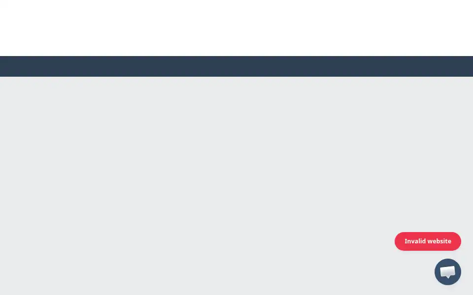 Screenshot of cleanenergyuk.org