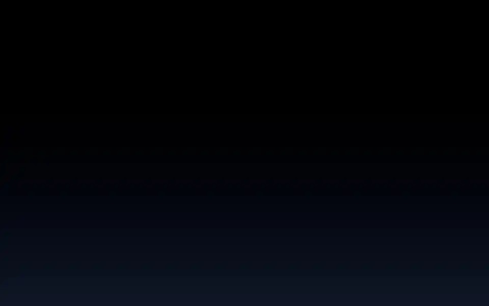 Screenshot of clearchecks.com