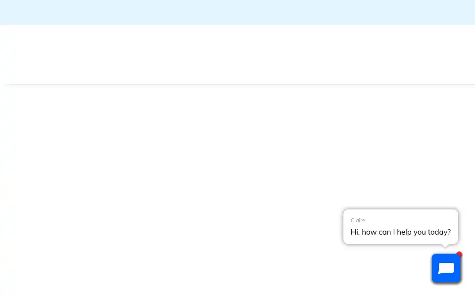 Screenshot of clearviewfcu.org