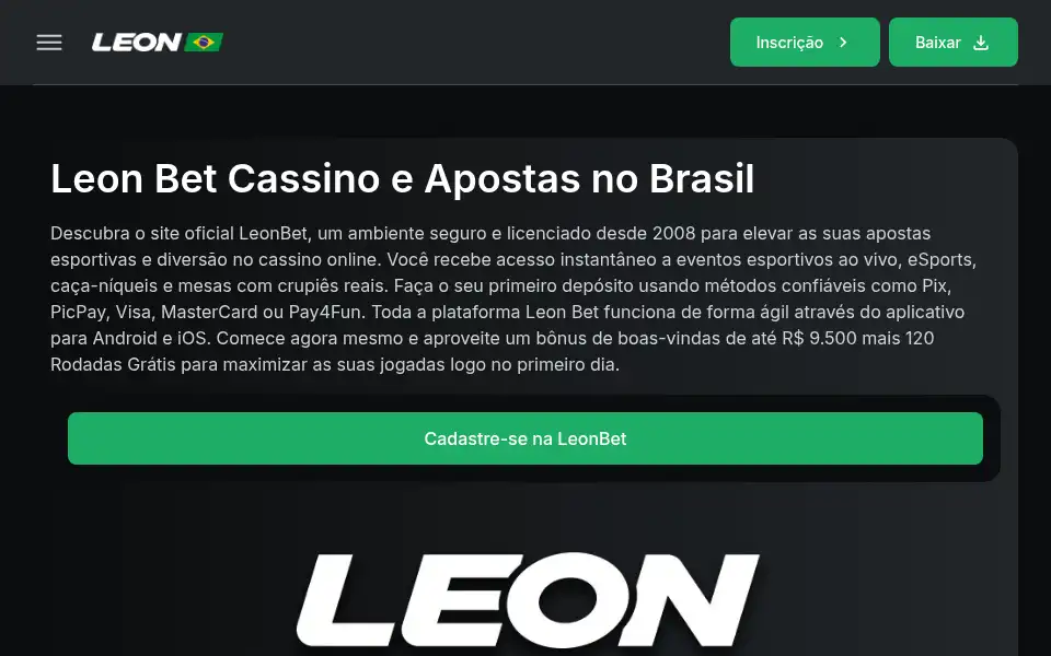 Screenshot of click-jogos.org