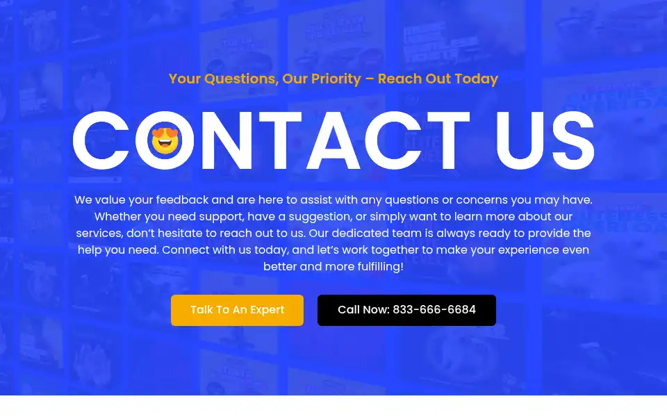Screenshot of clickfirstsmm.com