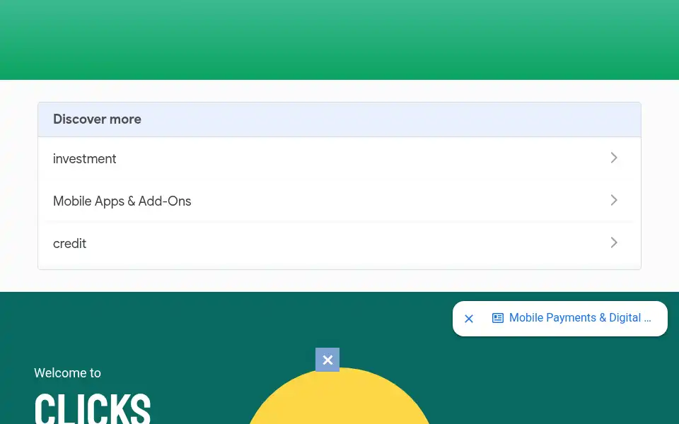 Screenshot of clicksgetpaid.com