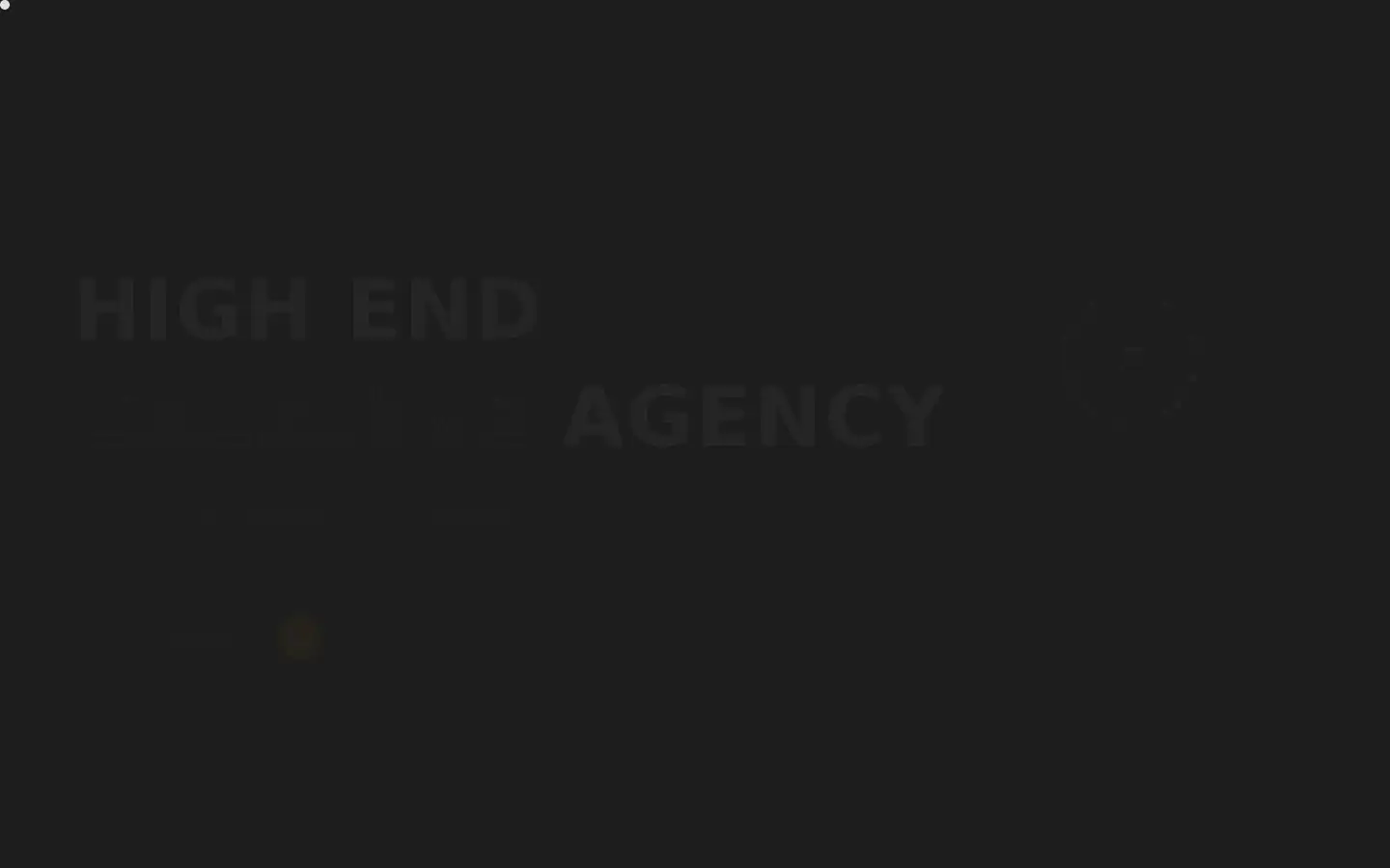 Screenshot of clicktime.company