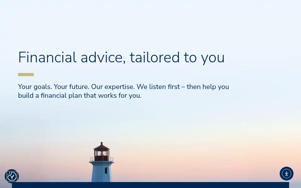 Screenshot of client.sandringham.co.uk