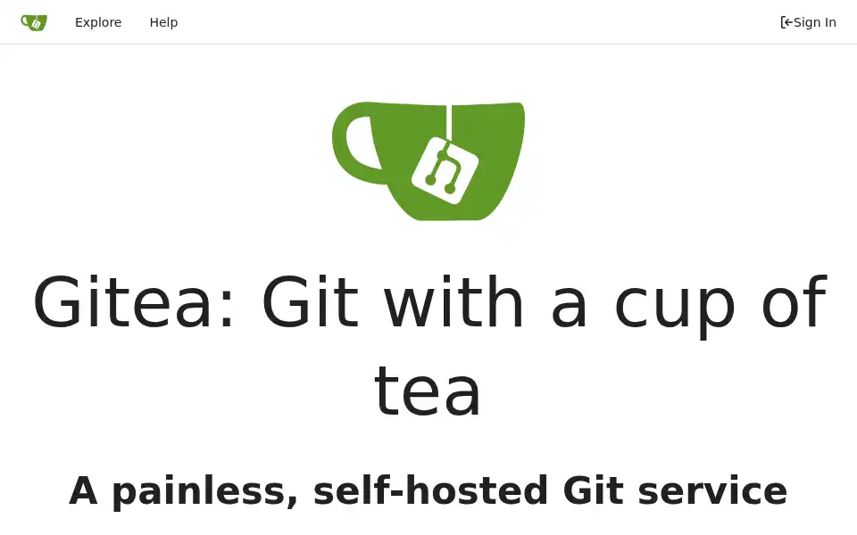 Screenshot of client.vebson.com