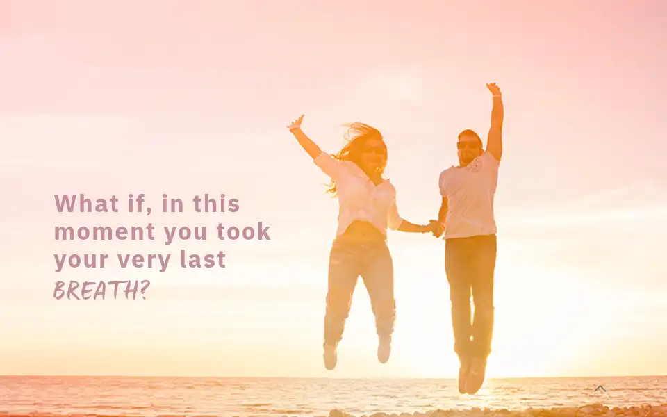 Screenshot of cliffandmarta.com