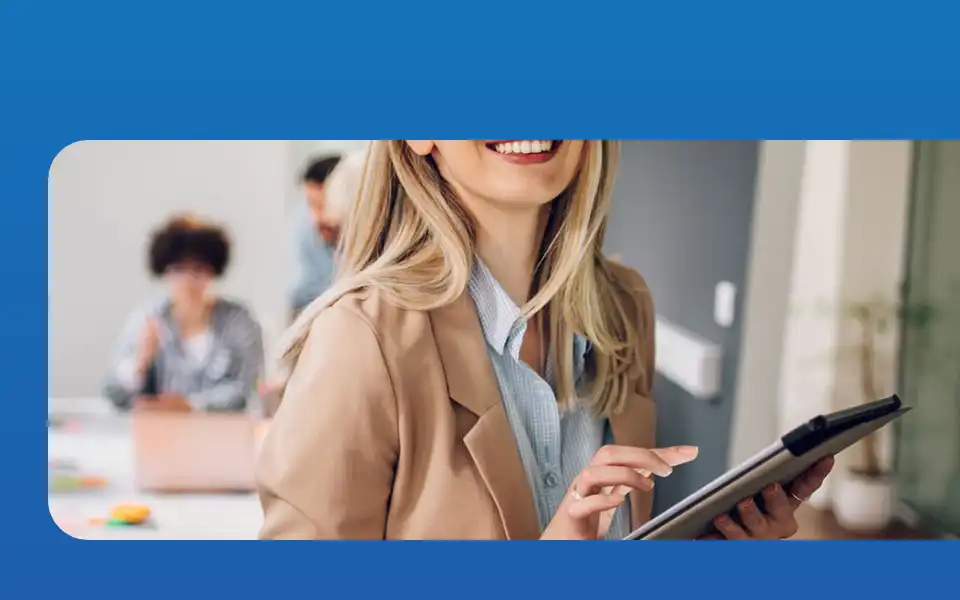 Screenshot of clinicalsupportsolutions.co.uk
