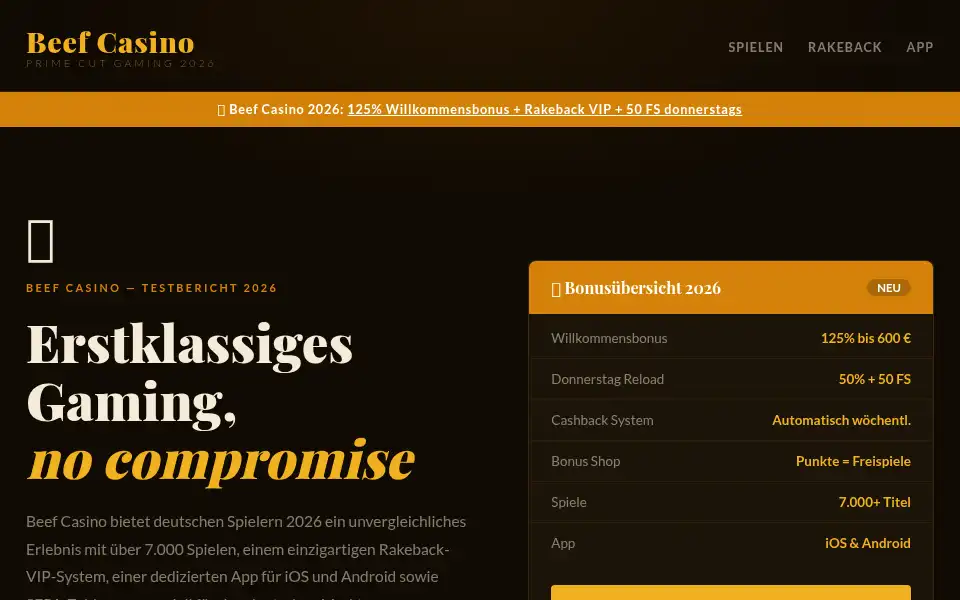 Screenshot of clinigifts.com