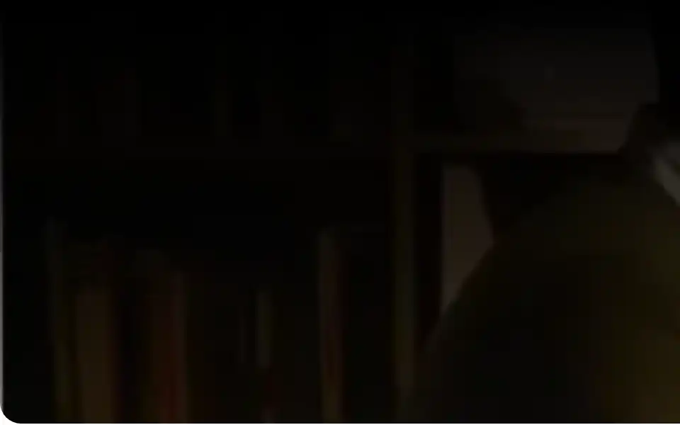 Screenshot of clinked.com