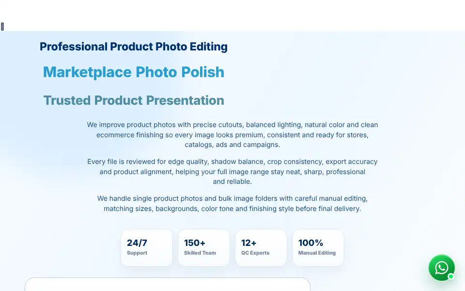 Screenshot of clipimagesmedia.com