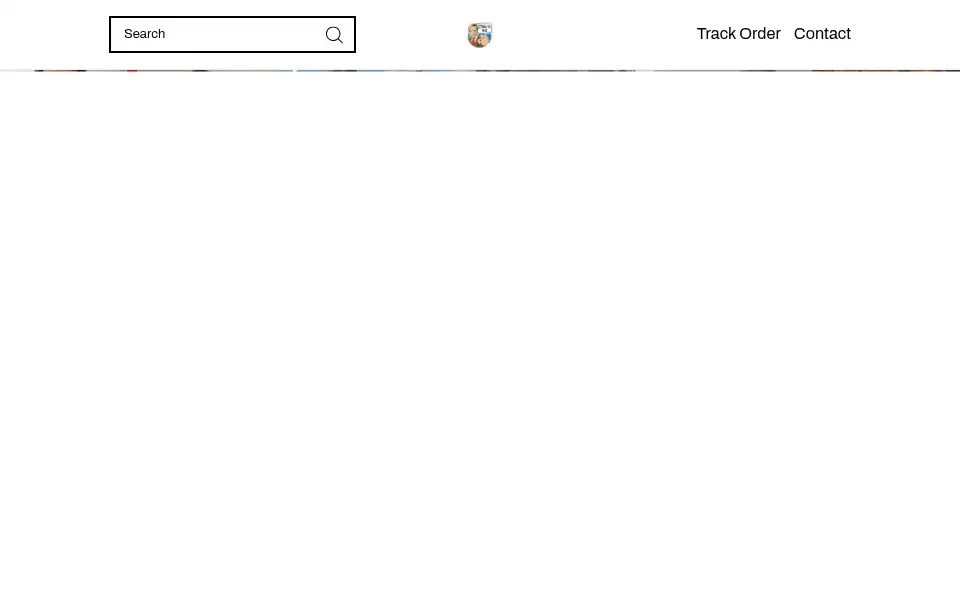 Screenshot of clothingyouneed.com
