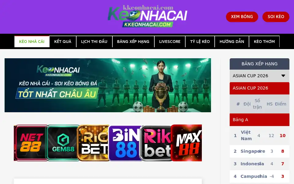 Screenshot of cloud-shop24.com