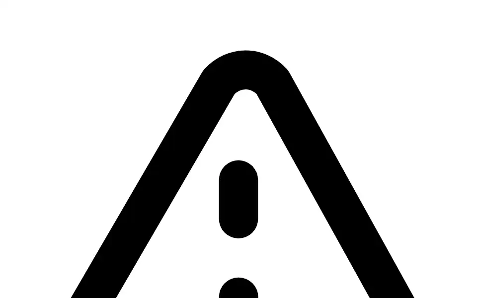 Screenshot of cloudblitz.in