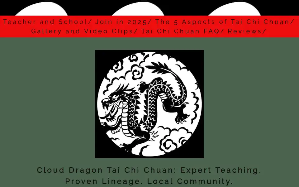 Screenshot of clouddragontaichichuannottingham.com