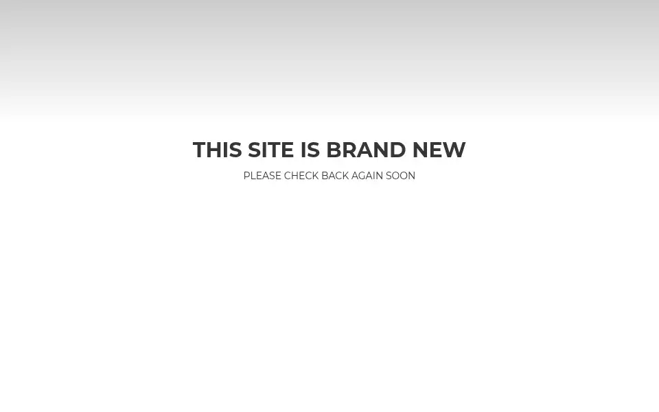 Screenshot of clouder.ma