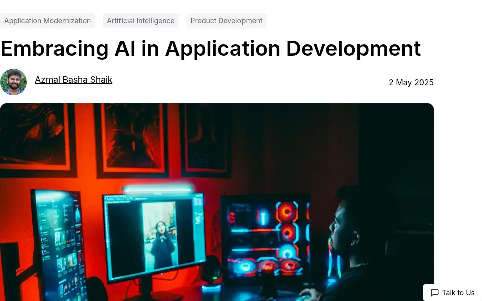 Screenshot of cloudesign.com