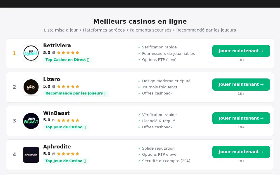 Screenshot of cloudhousevapor.com