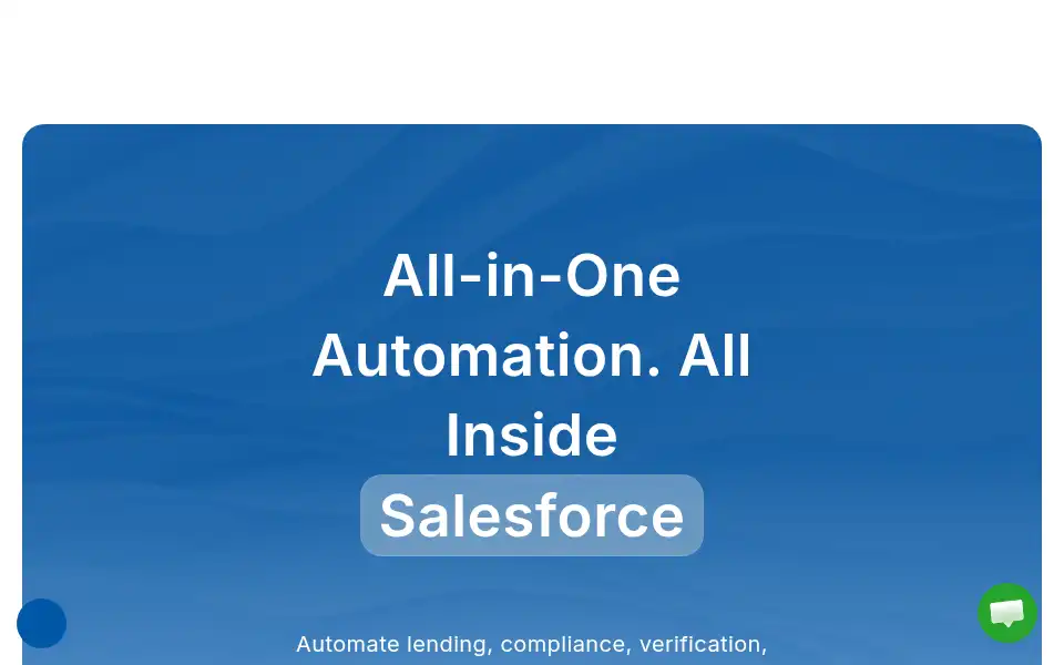 Screenshot of cloudmaveninc.com
