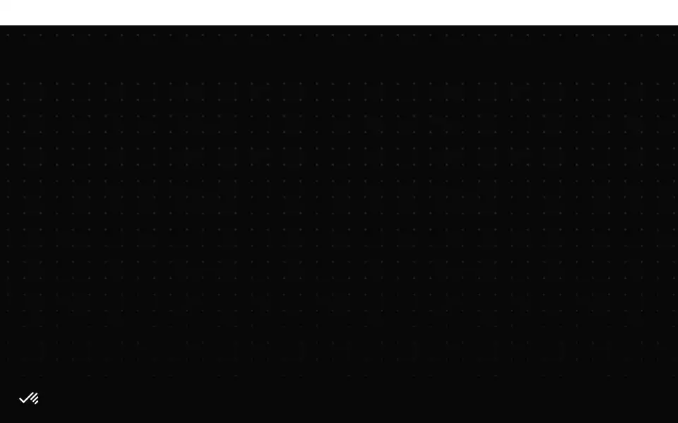 Screenshot of clubfunding.eu