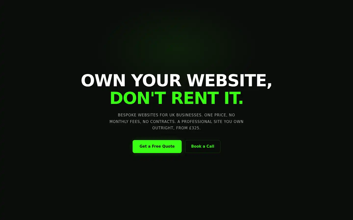 Screenshot of clubmaticuk.com