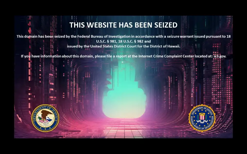 Screenshot of cmc-crypto.com