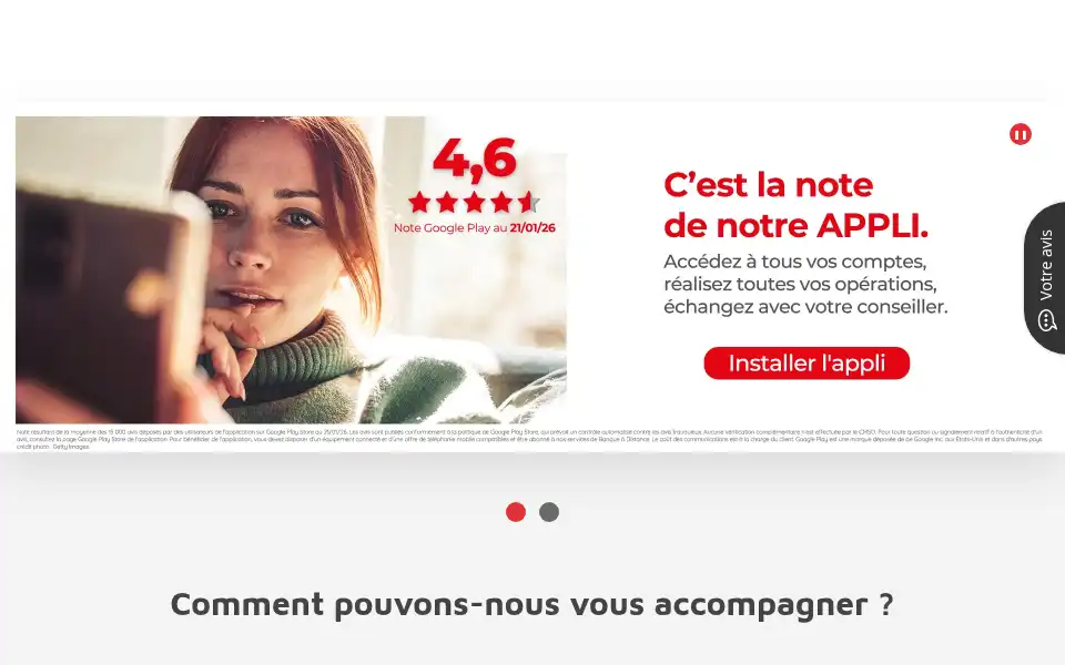 Screenshot of cmso.com