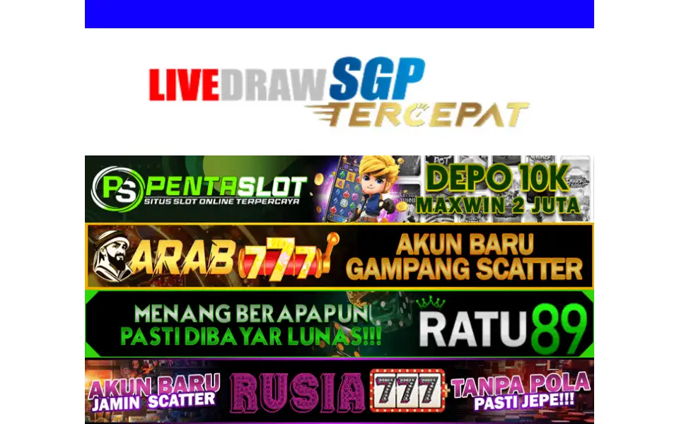 Screenshot of cmtdirect.us