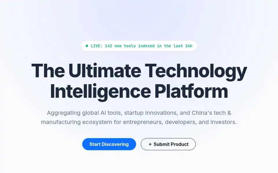 Screenshot of cnarena.com