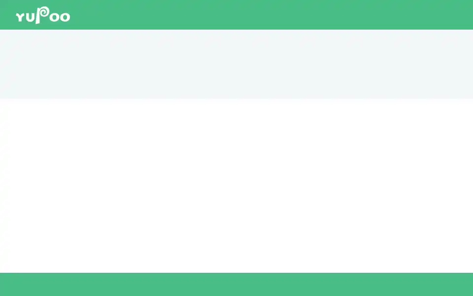 Screenshot of cnfactory-top1.x.yupoo.com