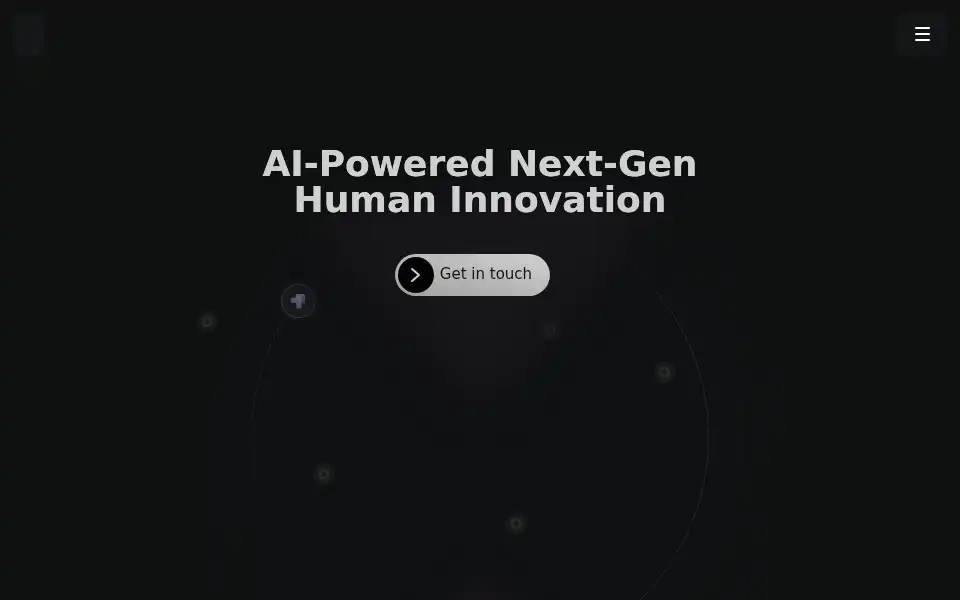 Screenshot of co-ventech.com