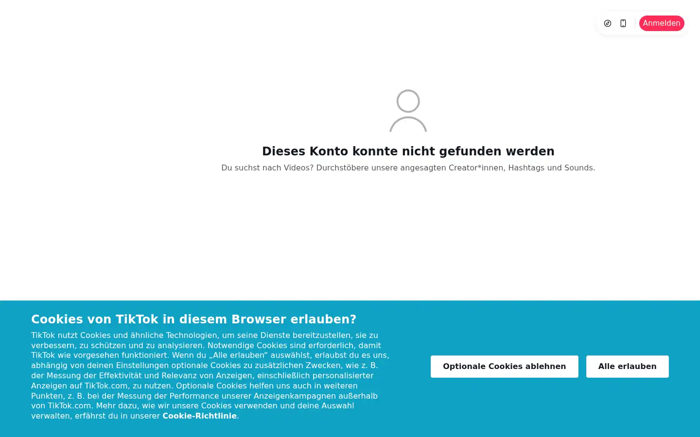Screenshot of coach-beats.de