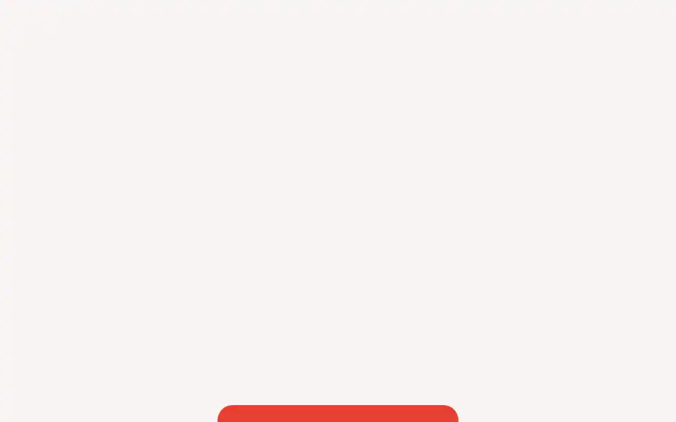Screenshot of coachamerica.us