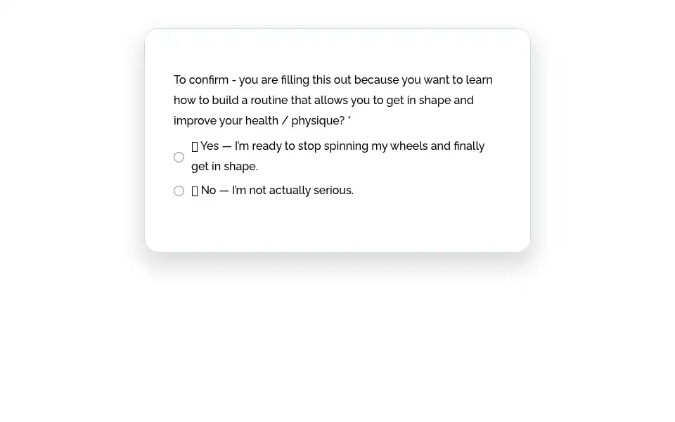 Screenshot of coachedbyct.com