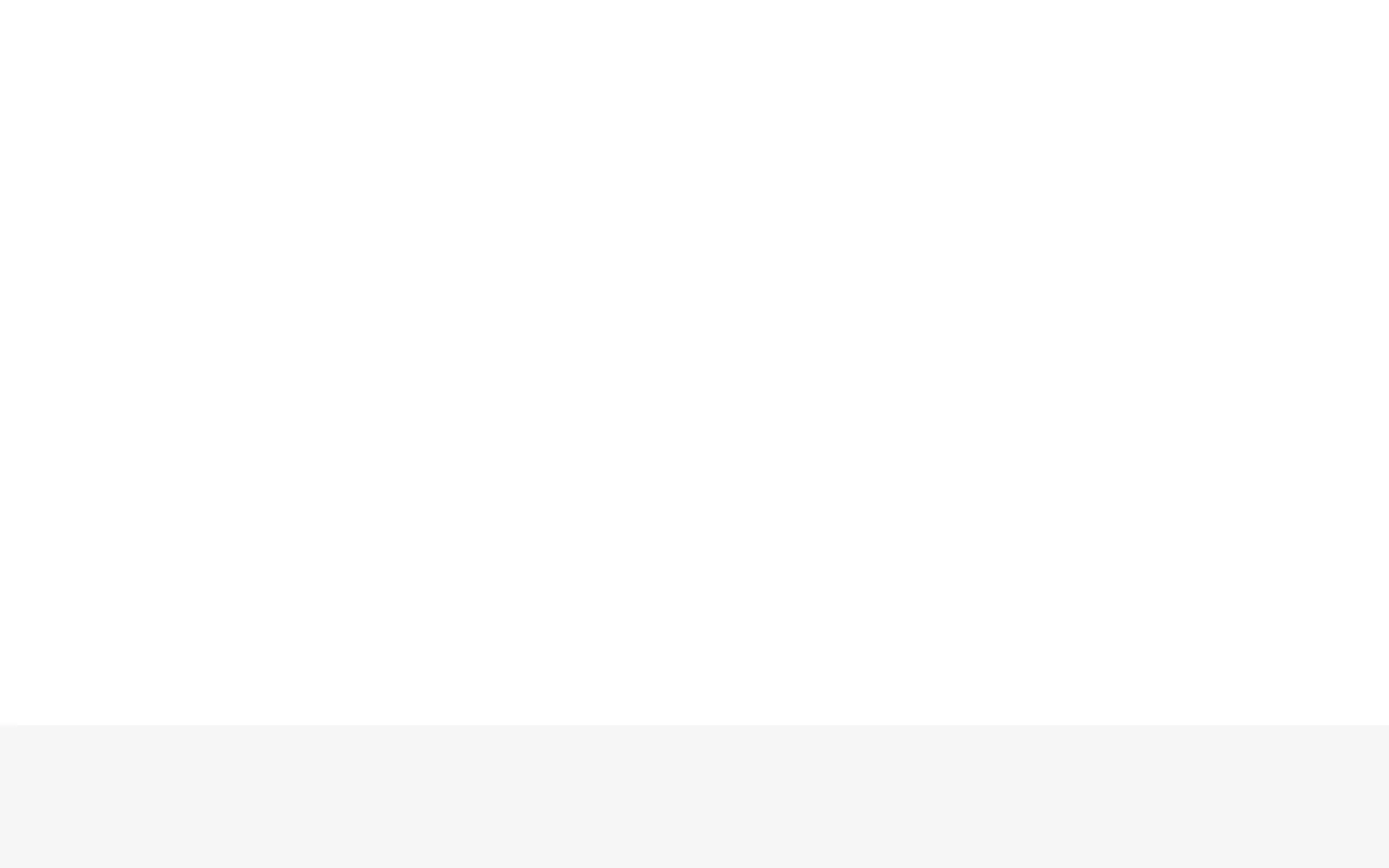 Screenshot of coachfident.com