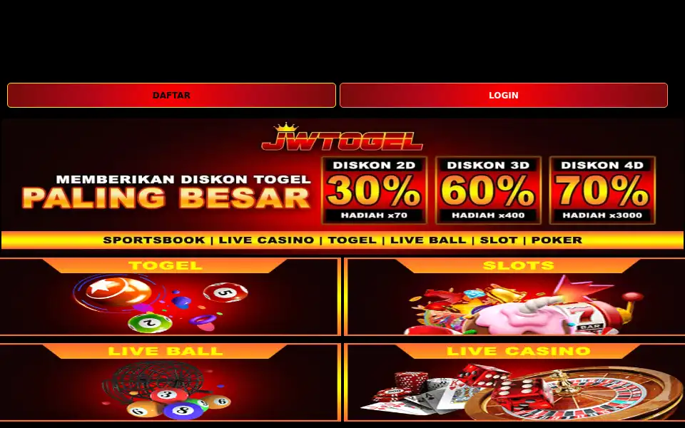 Screenshot of cocobols.com
