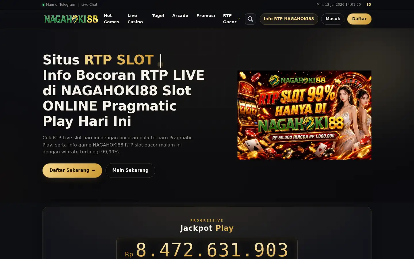 Screenshot of cocokickofficial.com