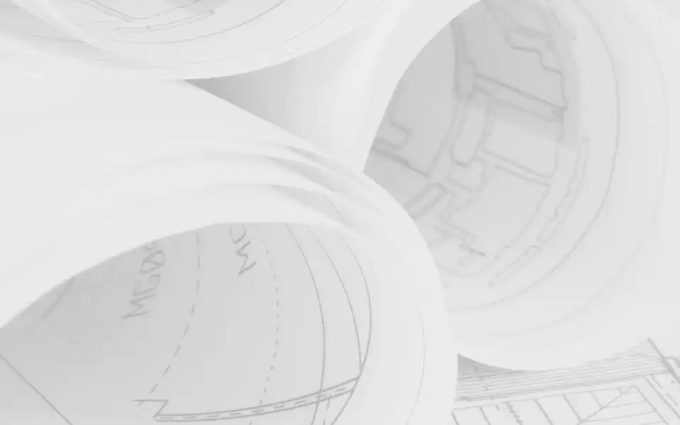 Screenshot of coda-architecten.be