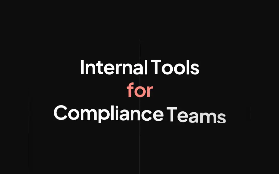 Screenshot of codanormsolutions.com