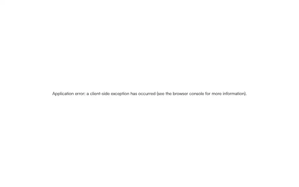 Screenshot of codebiosis.com