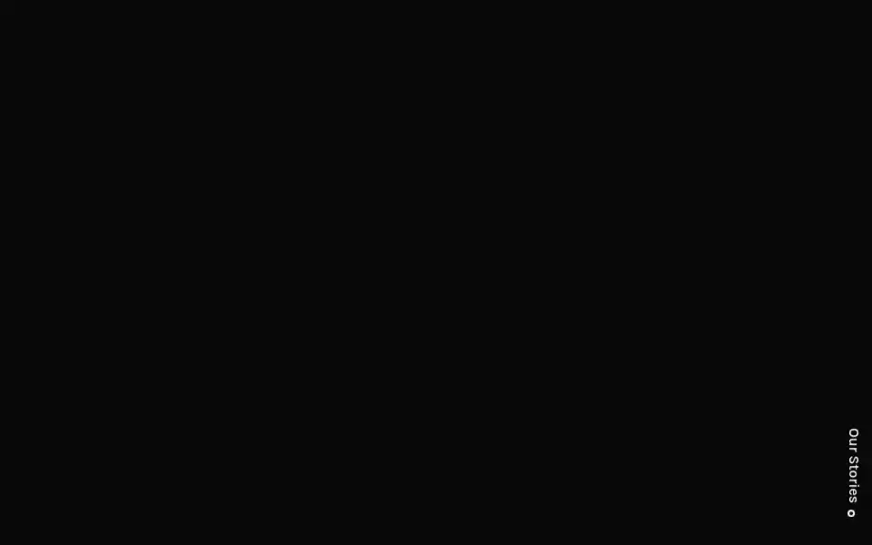 Screenshot of codedaddy.in