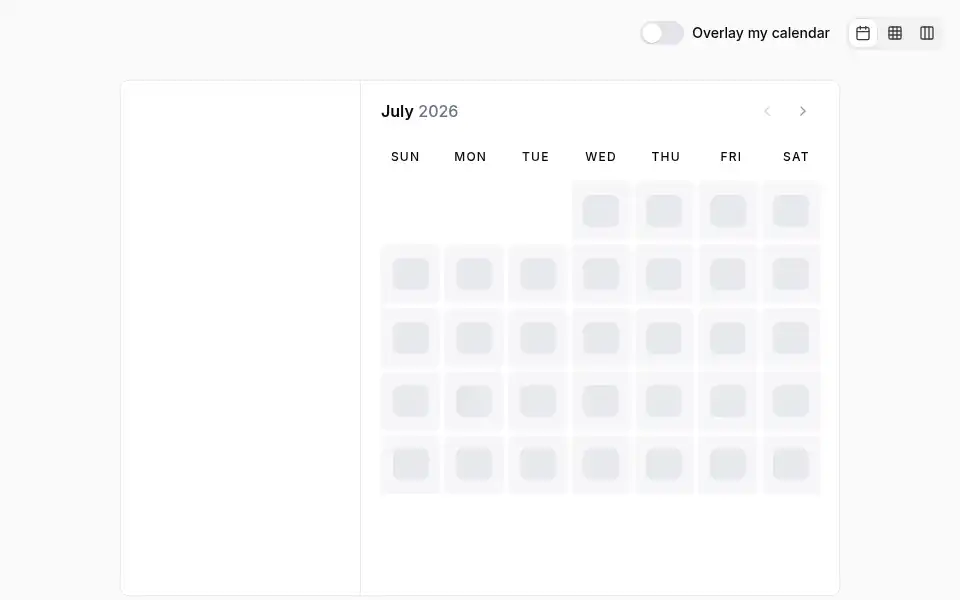 Screenshot of codefreeiq.com