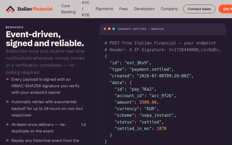 Screenshot of codegopay.com