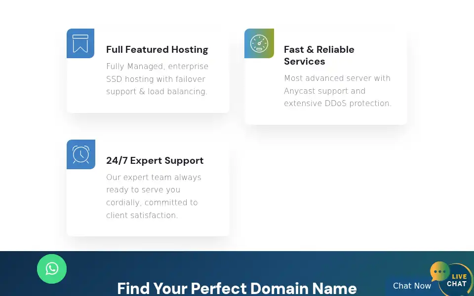Screenshot of coderdrop.com