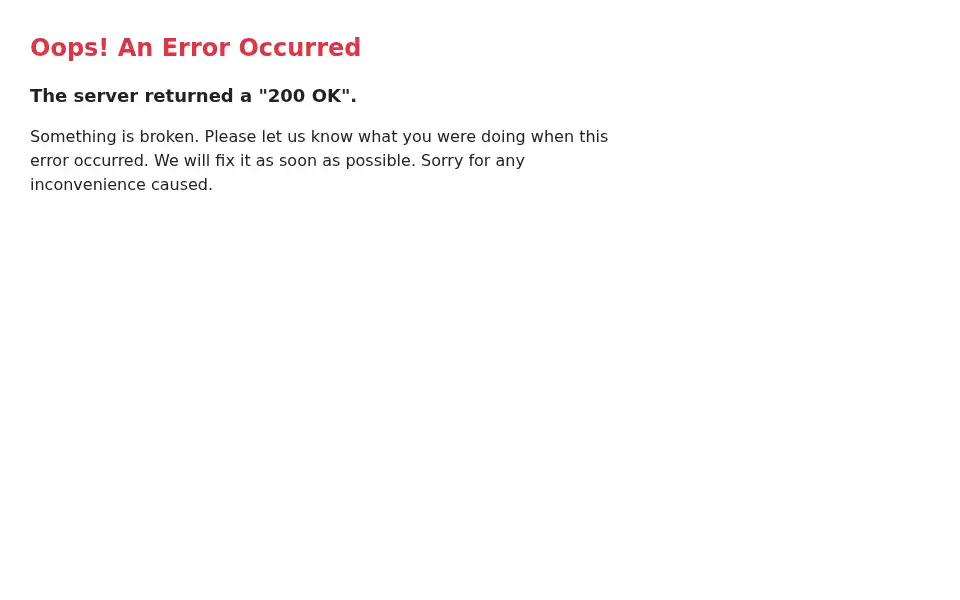 Screenshot of codeunlock.org